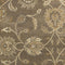 Rugs Modern Area Rugs - 96" X 126" X 0.'5" Coffee Wool Rug HomeRoots