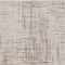 Rugs Modern Rugs - 47" X 65" X 0.'25" Natural Polyester Rug HomeRoots