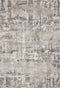 Rugs Natural Fiber Rugs 5'3" x 7'7" Polypropylene Natural Area Rug 2936 HomeRoots