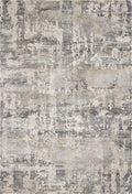 Rugs Natural Fiber Rugs 7'10" x 9'10" Polypropylene Natural Area Rug 62 HomeRoots