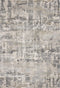 Rugs Natural Fiber Rugs 7'10" x 9'10" Polypropylene Natural Area Rug 62 HomeRoots