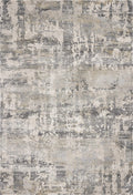 Rugs Natural Fiber Rugs 8'10" x 13' Polypropylene Natural Area Rug 274 HomeRoots