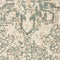 Rugs Navy Area Rug - 47" x 63" x 0.31" Canvas Polypropylene Accent Rug HomeRoots