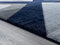 Rugs Navy Blue Rug - 6 x 90" x 0.5 Navy Olefin/Polypropylene Area Rug HomeRoots
