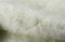 Rugs Off White Rug - 63" x 90" Off White, Faux Hide - Area Rug HomeRoots