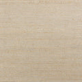 Rugs Outdoor Jute Rug - 78" X 114" X 0.'5" Grey Wool / Jute Rug HomeRoots