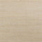 Rugs Outdoor Jute Rug - 78" X 114" X 0.'5" Grey Wool / Jute Rug HomeRoots