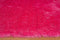 Rugs Pink Rug - 31" x 37" x 2.7" Pink Polyester Mat Rug HomeRoots