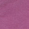 Rugs Pink Rug - 5' x 7' Polyester Hot Pink Area Rug HomeRoots