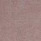 Rugs Pink Rug - 5' x 7' Polyester Rose Pink Area Rug HomeRoots