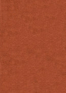 Rugs Red Area Rugs - 6 x 86" x 1.2" Redwood Olefin Area Rug HomeRoots