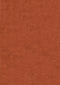 Rugs Red Area Rugs - 6 x 86" x 1.2" Redwood Olefin Area Rug HomeRoots