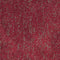 Rugs Red Area Rugs - 8' x 11' Polyester Red Heather Area Rug HomeRoots