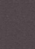 Rugs Rug Store - 47" x 6 x 1.2" Grey Olefin Accent Rug HomeRoots