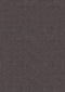 Rugs Rug Store - 47" x 6 x 1.2" Grey Olefin Accent Rug HomeRoots