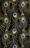 Rugs Rugs For Sale - 3'3" x 5'3" Wool Black Area Rug HomeRoots
