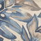 Rugs Rugs For Sale - 3'3" x 5'3" Wool Blue Area Rug HomeRoots
