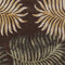 Rugs Rugs For Sale - 3'3" x 5'3" Wool Espresso Area Rug HomeRoots