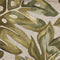 Rugs Rugs For Sale - 3'3" x 5'3" Wool Green Area Rug HomeRoots