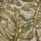 Rugs Rugs For Sale - 3'3" x 5'3" Wool Green Area Rug HomeRoots