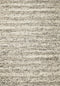 Rugs Rugs For Sale 3'3" x 5'3" Wool Grey Area Rug 2533 HomeRoots