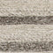 Rugs Rugs For Sale - 3'3" x 5'3" Wool Grey/White Area Rug HomeRoots