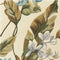 Rugs Rugs For Sale - 3'3" x 5'3" Wool Ivory/Teal Area Rug HomeRoots