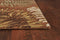 Rugs Rugs For Sale - 3'3" x 5'3" Wool Rust Area Rug HomeRoots