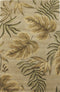 Rugs Rugs For Sale - 3'3" x 5'3" Wool Sand Area Rug HomeRoots