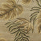 Rugs Rugs For Sale - 3'3" x 5'3" Wool Sand Area Rug HomeRoots