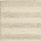 Rugs Rugs For Sale - 3'3" x 5'3" Wool White Area Rug HomeRoots