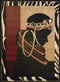 Rugs Rugs For Sale 63" x 86" x 0.31" Multi Polypropylene Area Rug 9495 HomeRoots