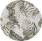Rugs Rugs For Sale - 66" X 66" X 0.'5" Ivory Polyester Rug HomeRoots