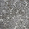 Rugs Rugs USA - 2'2" x 3'7" Viscose Ivory/Sand Area Rug HomeRoots