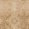Rugs Runner Rugs - 2'2" x 7'11" Runner Polypropylene Beige Area Rug HomeRoots