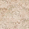 Rugs Runner Rugs - 2'2" x 7'11" Runner Polypropylene Ivory Area Rug HomeRoots
