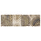 Rugs Runner Rugs - 2'3" x 8' Runner Wool Natural Area Rug HomeRoots