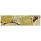 Rugs Runner Rugs - 2'6" x 10' Runner Wool Coral/Ivory Area Rug HomeRoots