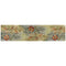 Rugs Runner Rugs - 2'6" x 10' Runner Wool Multicolor Area Rug HomeRoots