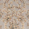 Rugs Runner Rugs - 2' x 7'7" Runner Polypropylene Light Grey Area Rug HomeRoots