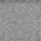 Rugs Rustic Rugs - 108" X 156" X 0.'5" Grey Wool Rug HomeRoots