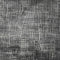 Rugs Rustic Rugs - 39" X 59" X 0.'75" Grey Polypropylene Rug HomeRoots
