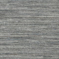 Rugs Rustic Rugs - 96" X 120" X 0.'5" Grey Pet Yarn Rug HomeRoots