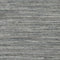 Rugs Rustic Rugs - 96" X 120" X 0.'5" Grey Pet Yarn Rug HomeRoots