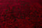 Rugs Vintage Rugs - 23" x 82" x 0.43" Red Polypropylene/Polyester Runner Rug HomeRoots
