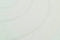 Rugs White Area Rug - 94" x 126" x 0.79" White Polyester/Olefin Oversize Rug HomeRoots