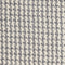 Rugs Wool Area Rugs - 7'9" x 9'9" Wool Ivory/Grey Area Rug HomeRoots