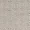 Rugs Wool Area Rugs - 7'9" x 9'9" Wool Oatmeal Area Rug HomeRoots