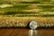 Rugs Wool Rugs 8x10 - 8' x 10'6" Wool Emerald Green Area Rug HomeRoots