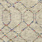 Rugs Wool Rugs For Sale 5' x 8' Wool Natural Area Rug 165 HomeRoots
